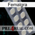 Femalgra 08